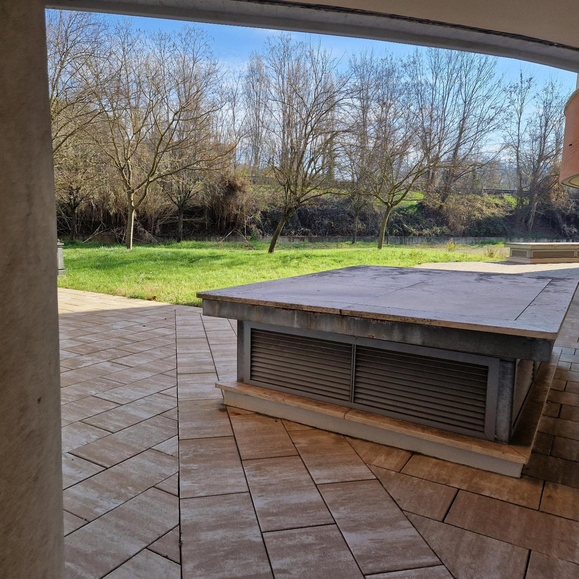 Grazioso Appartamento Della Toscana Poggibonsi Exterior foto