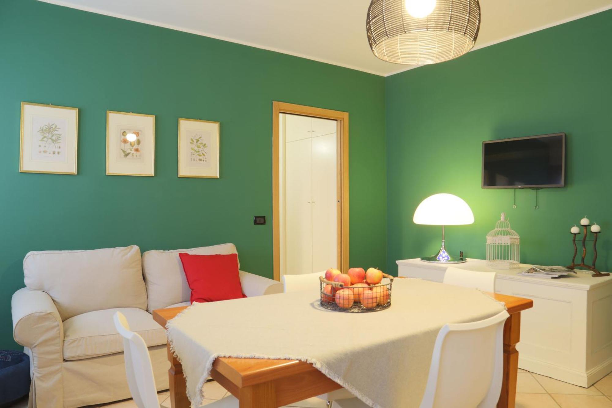 Grazioso Appartamento Della Toscana Poggibonsi Exterior foto